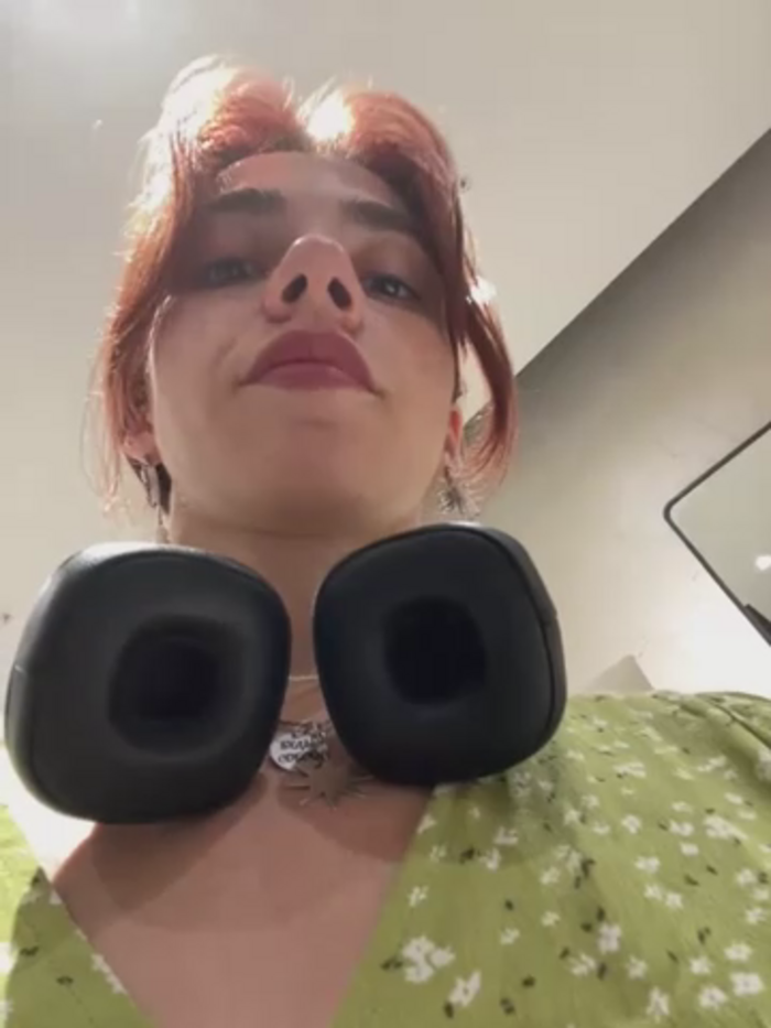 Lily__Belle