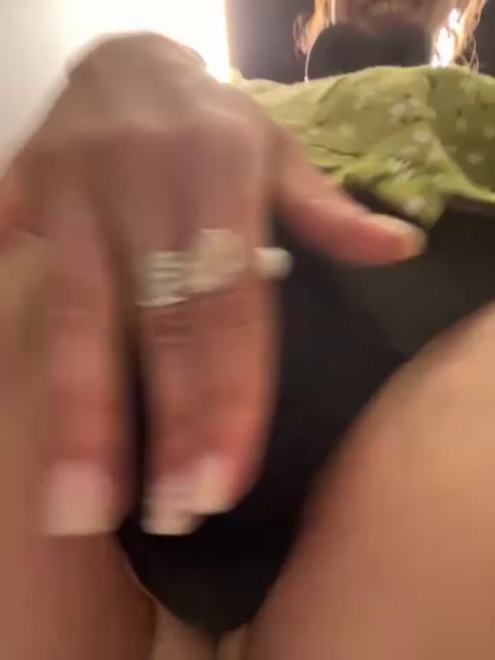 Lily__Belle