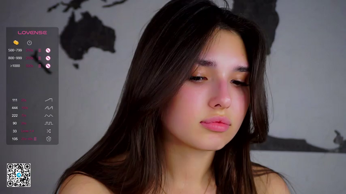 LoraAtcher
