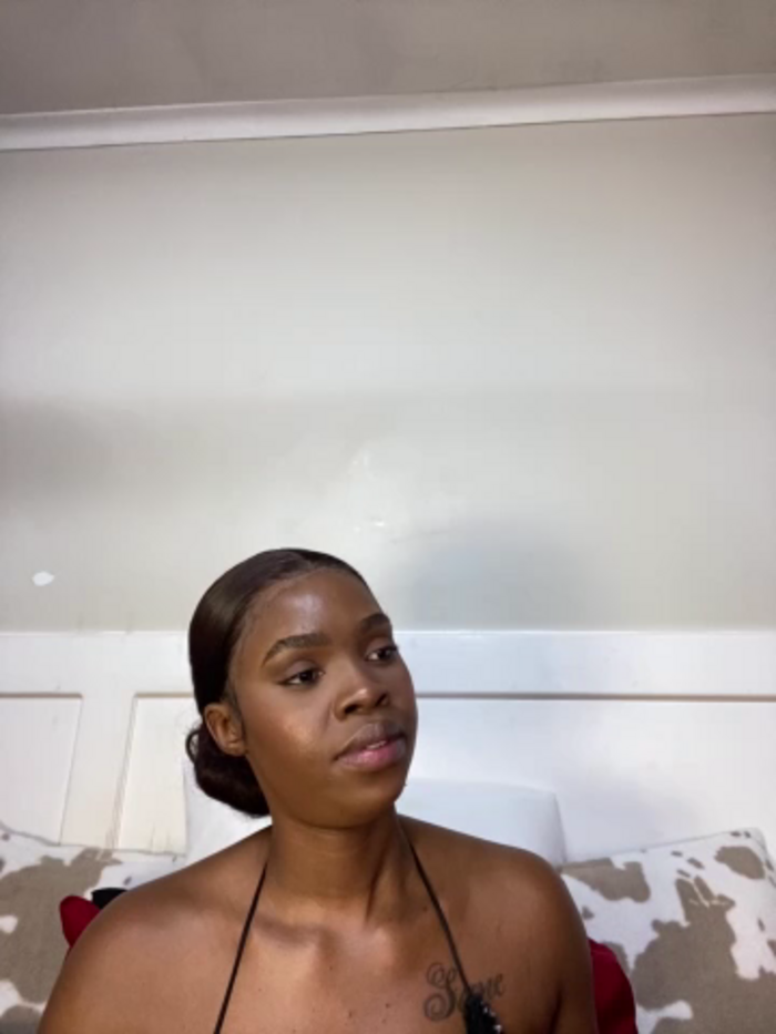 LuciousLips96