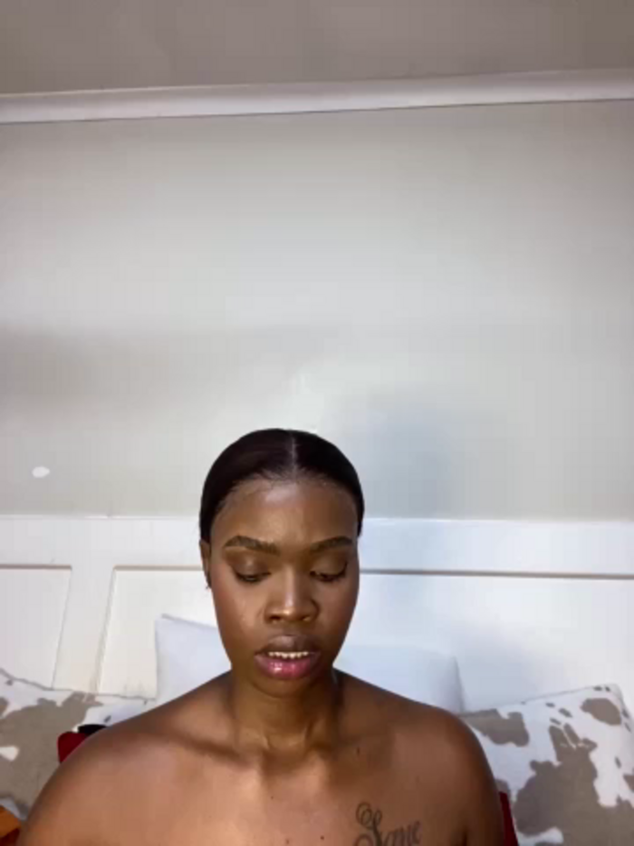 LuciousLips96