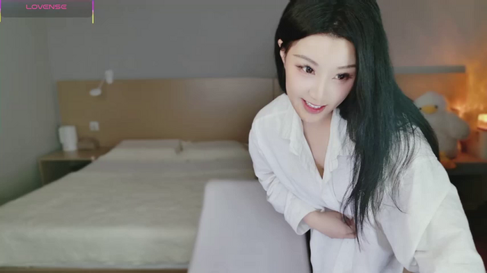 Lucky-baby