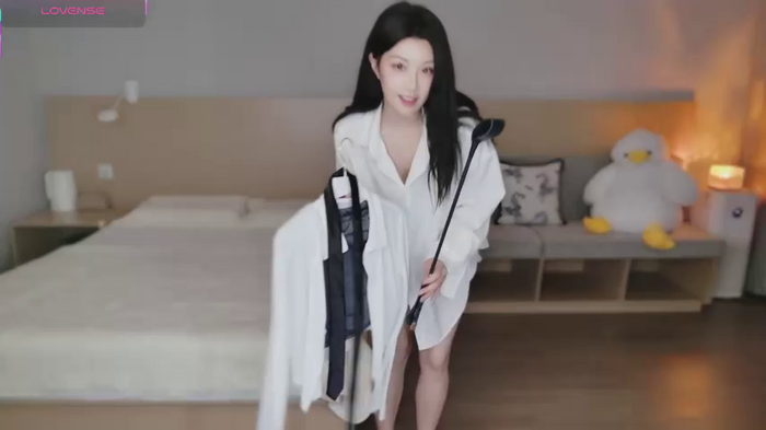 Lucky-baby