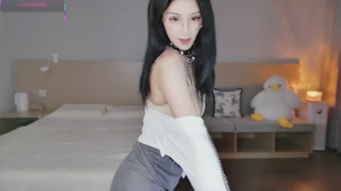 Lucky-baby