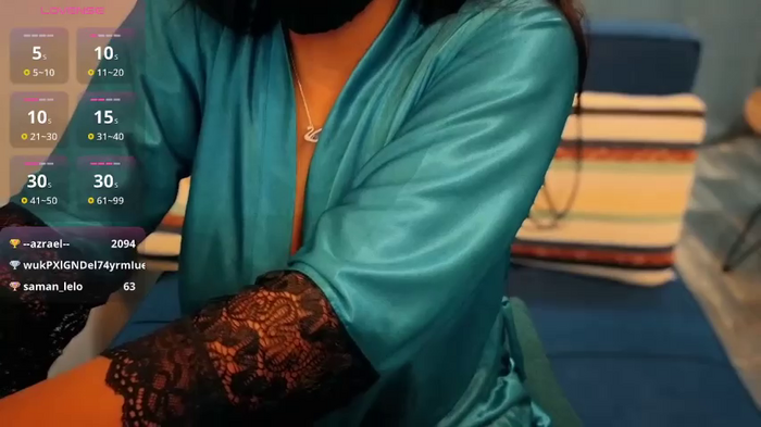 LushRitu