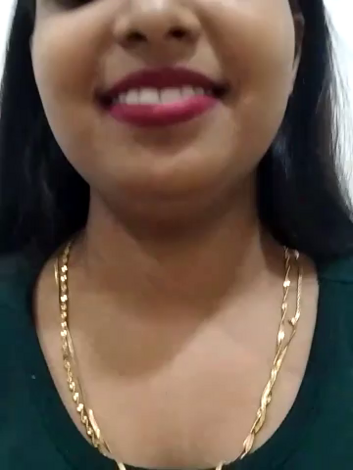 Maahhii_2