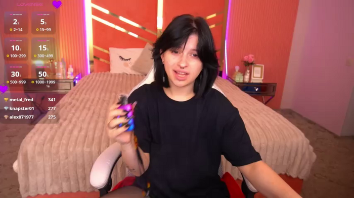 Miki_Kivi