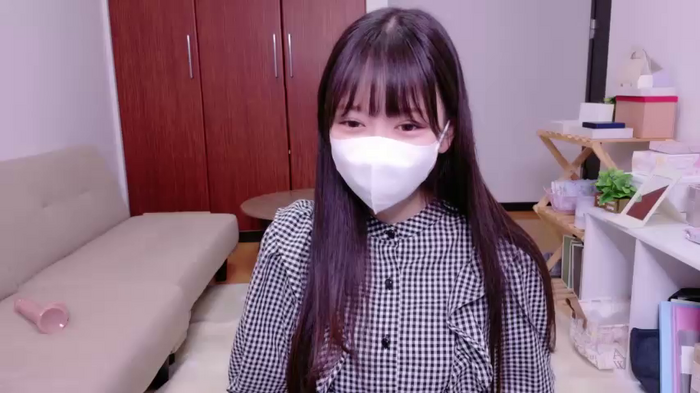 Miku_mikurin