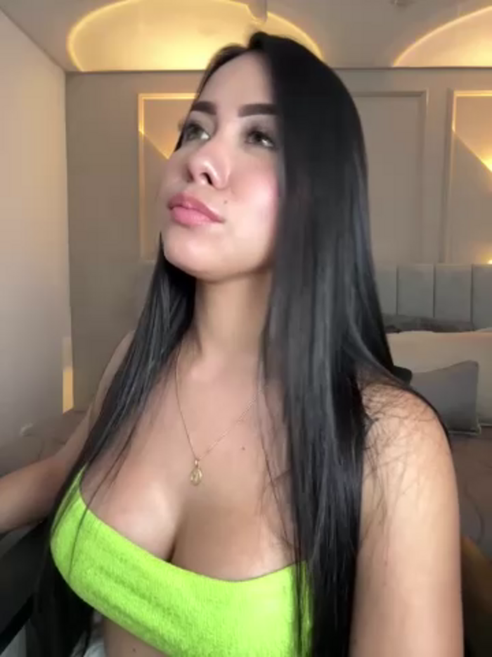 Miss_blue69