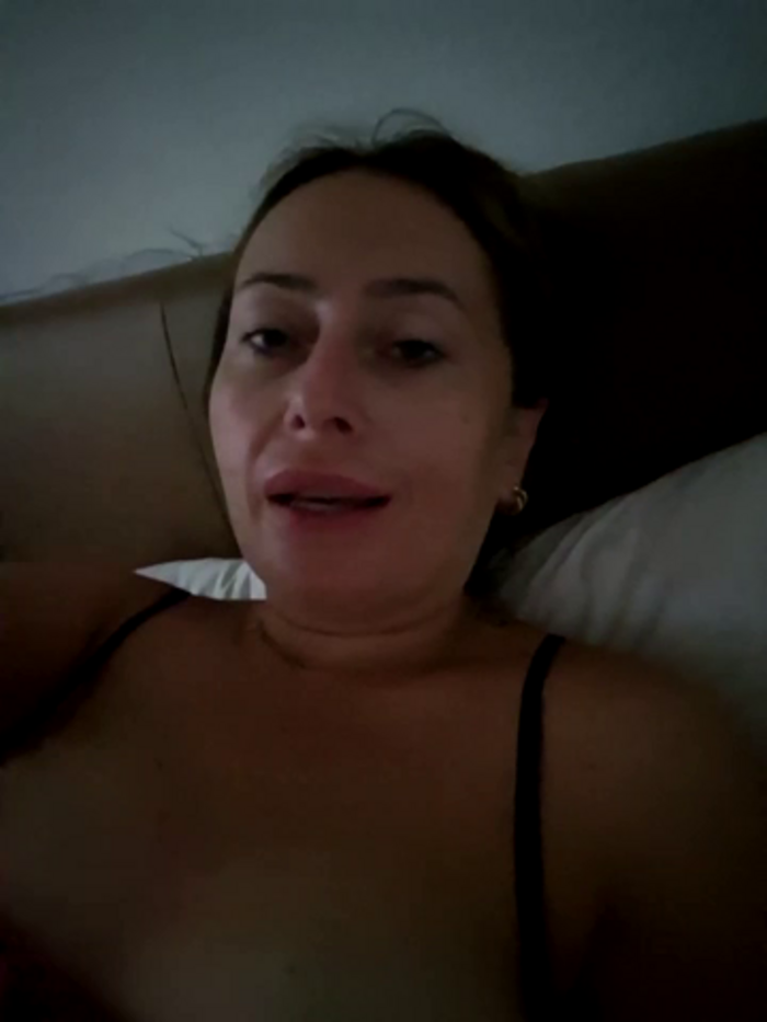 Molliexo