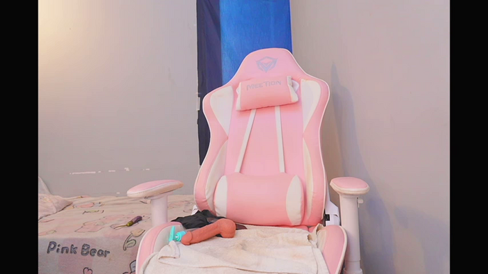 Ms_Anal____
