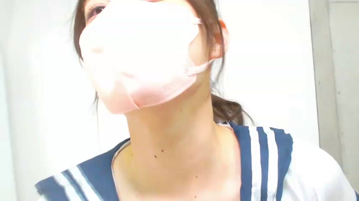 NANA_7