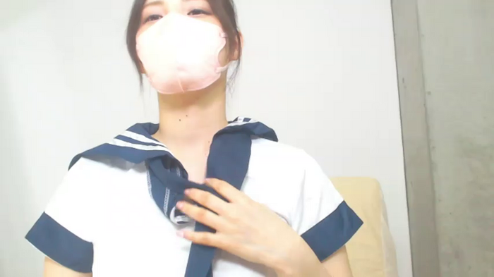 NANA_7