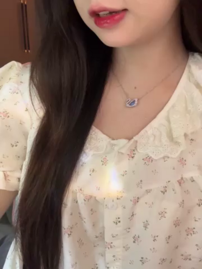 Nana_kute20