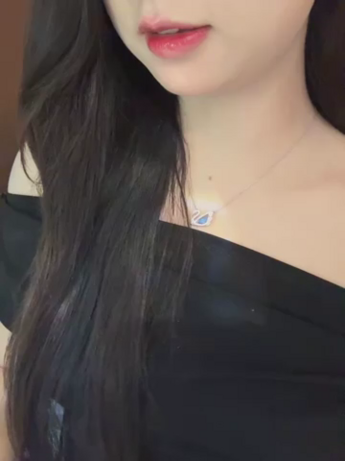 Nana_kute20
