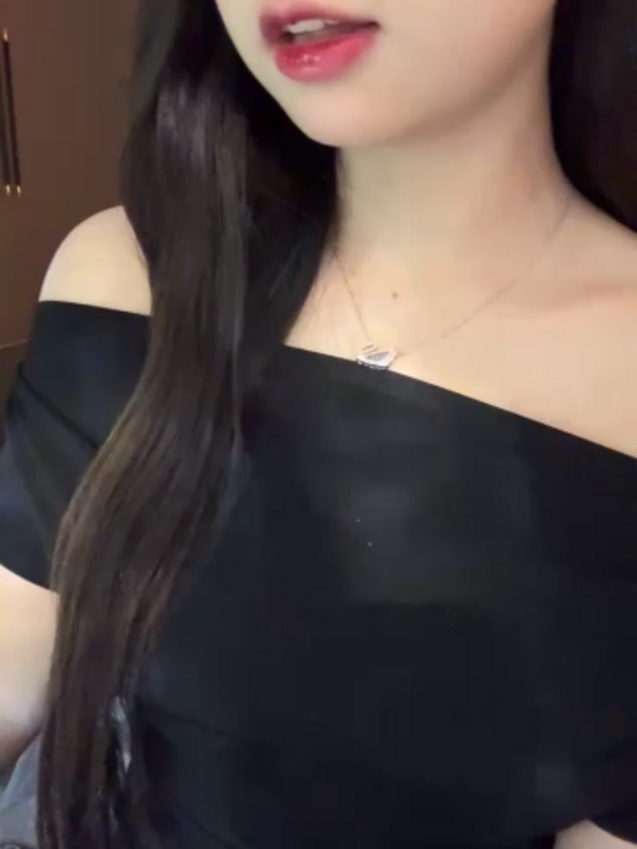 Nana_kute20