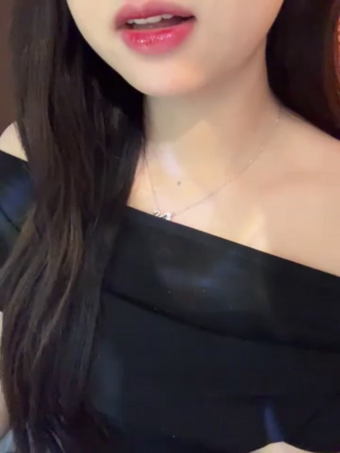Nana_kute20