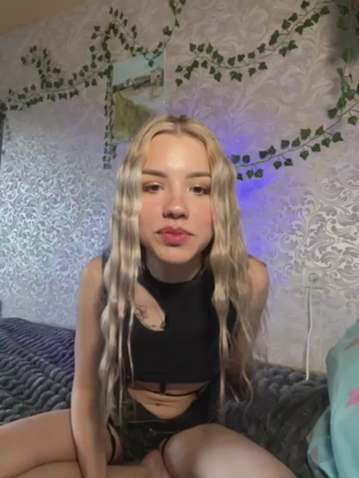 NastyaKiss1