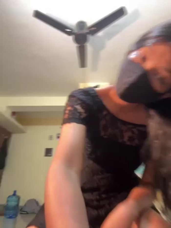 Neha18