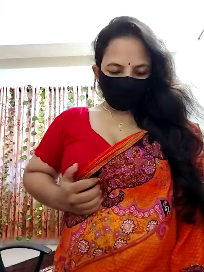 Payel-Sen