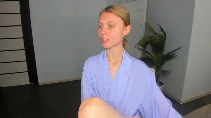 PhoebeMay