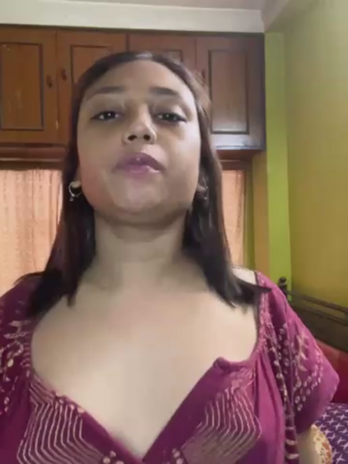 Prettybitchfucksu