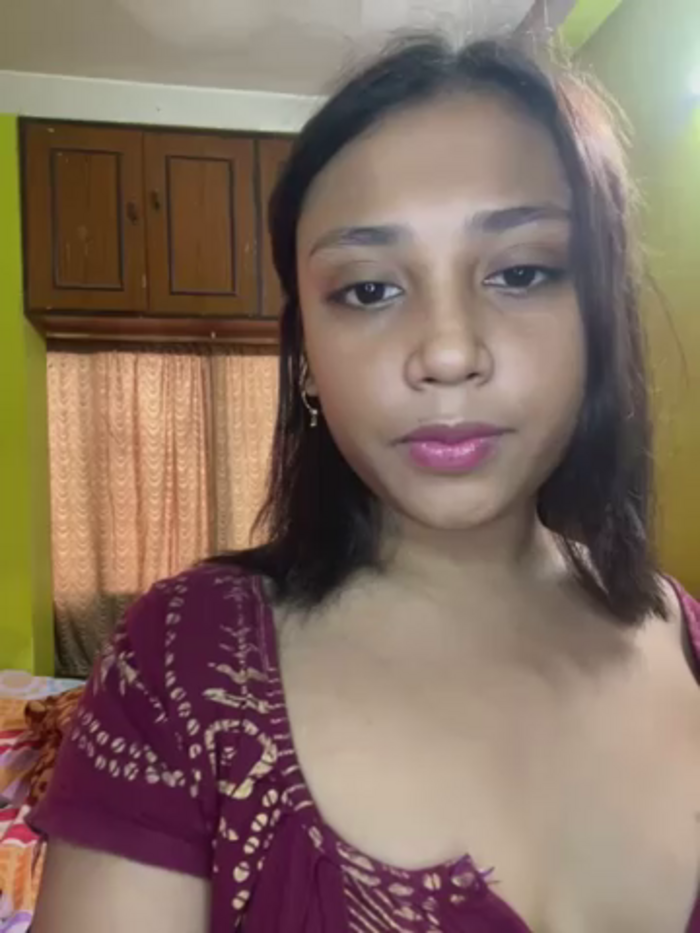 Prettybitchfucksu