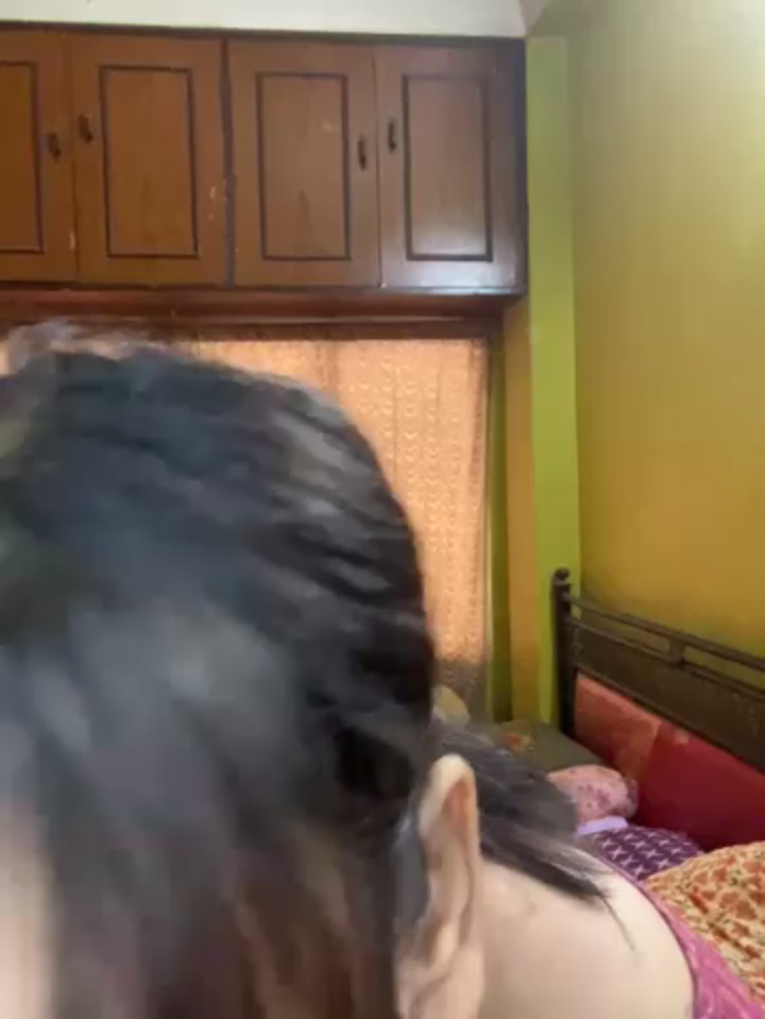 Prettybitchfucksu