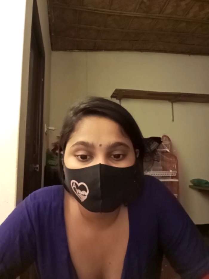 Puspita-