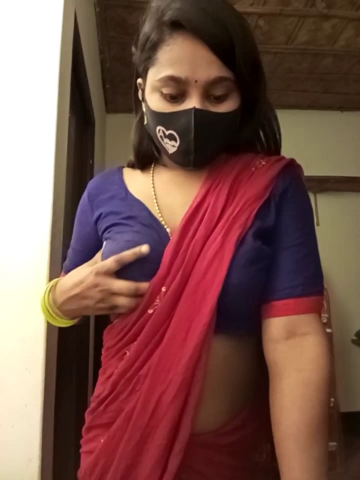 Puspita-