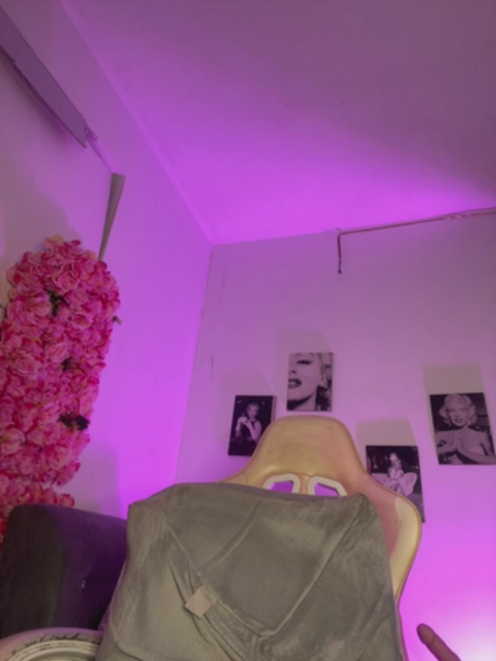 Rachell_More
