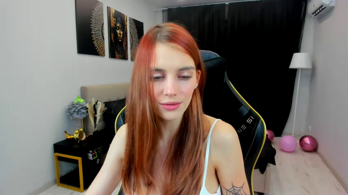 RedLipse