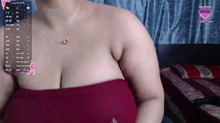 Ritu-Babe