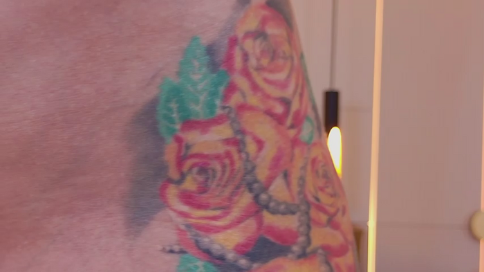 RubyLuxee