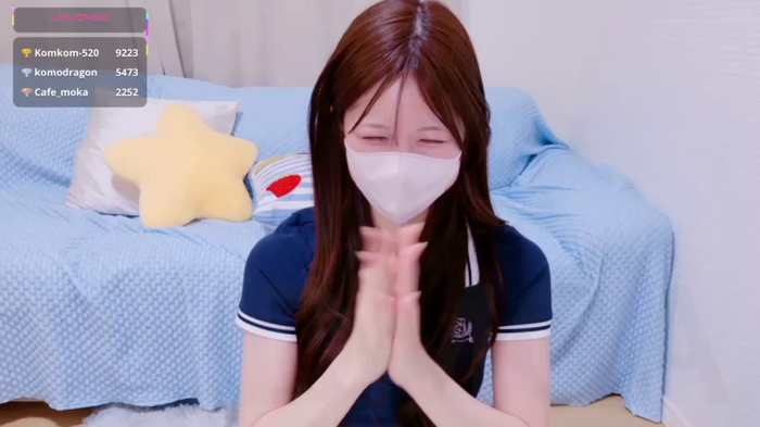 SAYU_HOT