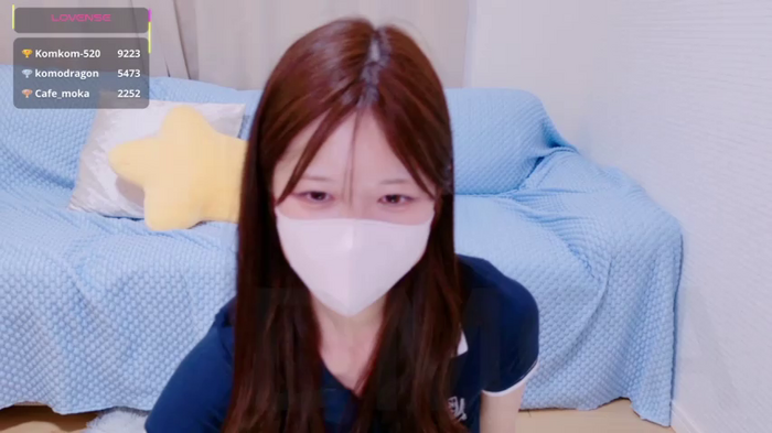 SAYU_HOT