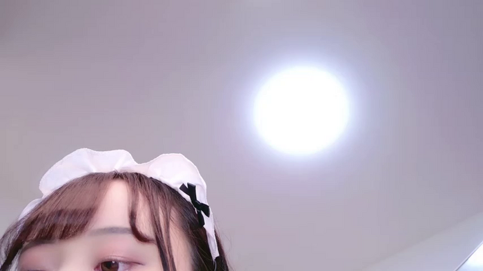SHIORIoO