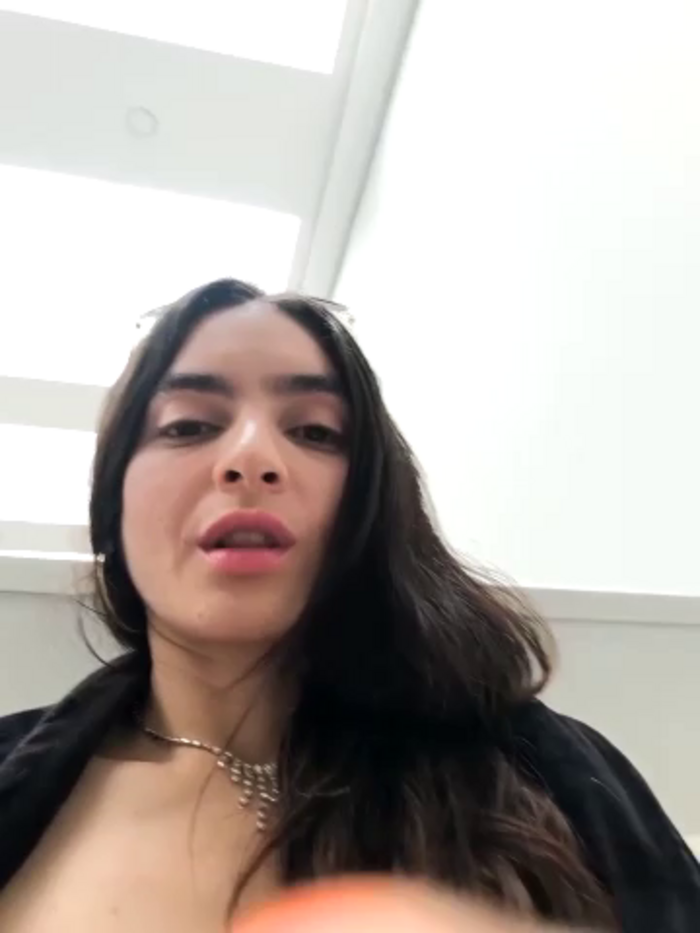 Sam_Sara