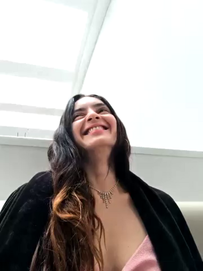Sam_Sara
