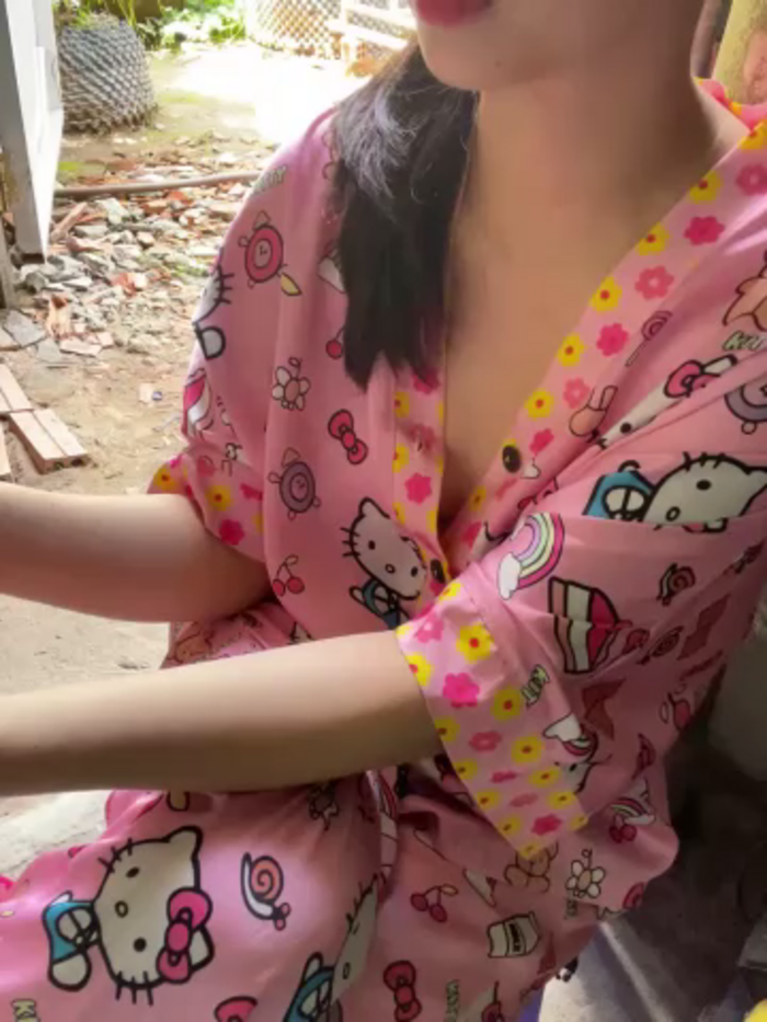 Serena_lovely24