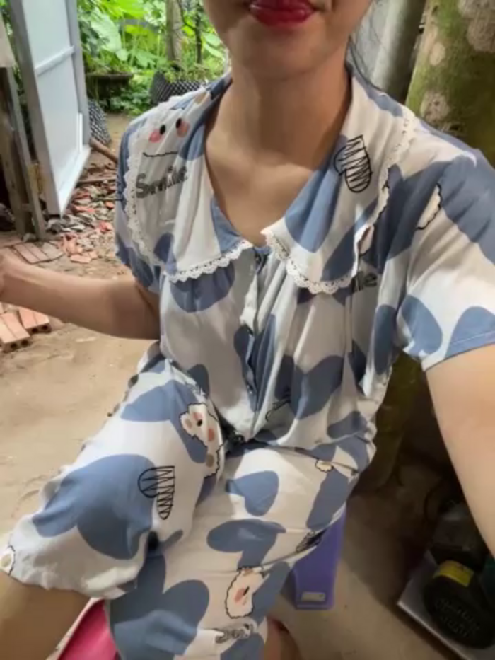 Serena_lovely24