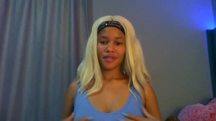 Sexylisa670