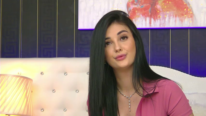 SophiaVilner