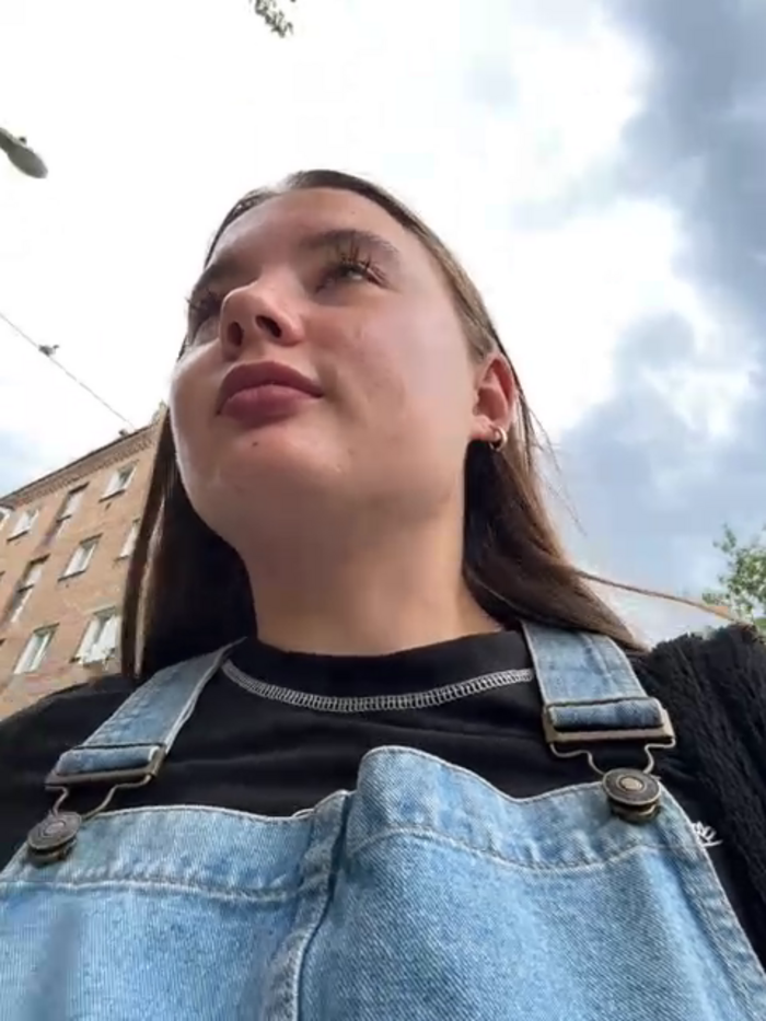 StephanieMur