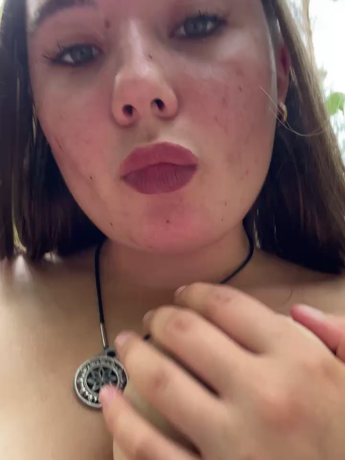 StephanieMur