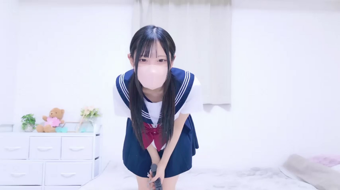 Suzu_ch_xx