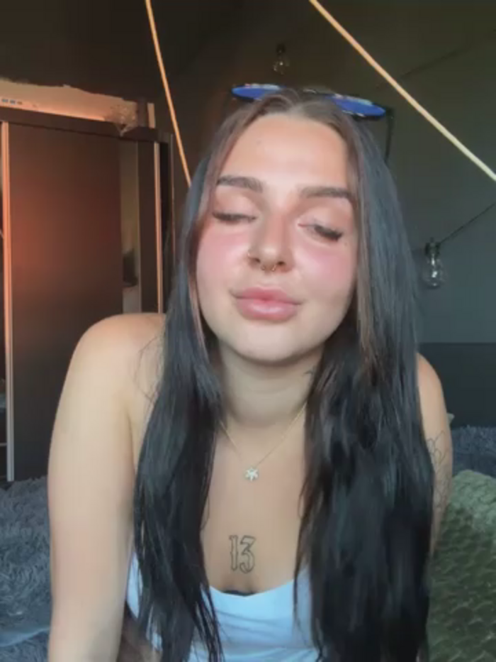 SweetYasmiine