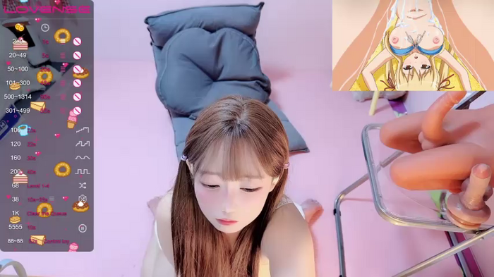 TUTU-new