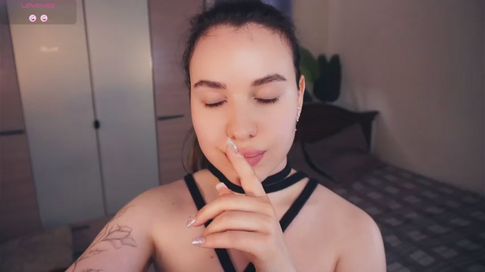 TateDevon