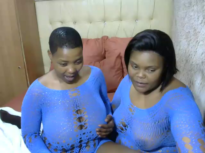 Twin_lovers